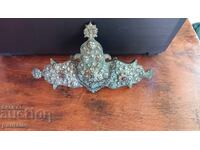 KYUSTENDILE ΑΣΗΜΕΝΙΟ ΠΑΦΤΑ ΠΑΦΤΗ