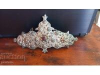 KYUSTENDILE ΑΣΗΜΕΝΙΟ ΠΑΦΤΑ ΠΑΦΤΗ