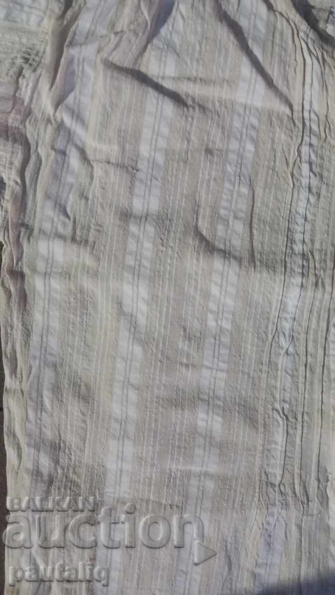 МЪЖКА  РИЗА ЗА КЮСТЕНДИЛСКА НОСИЯ КЕНАР - 5