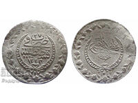 20 perechi 1223/27 Imperiul Otoman