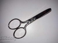 Old "SOLINGEN" Scissors