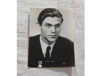 IVAN TONEV ACTOR P.K