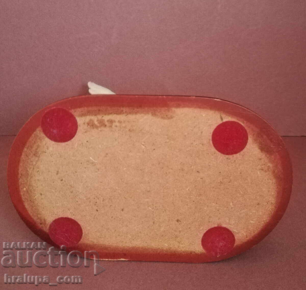 Фигура кон Пегас - 5 Фигура кон Пегас - 5