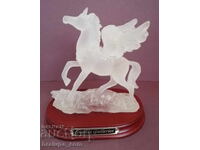 Фигура кон Пегас