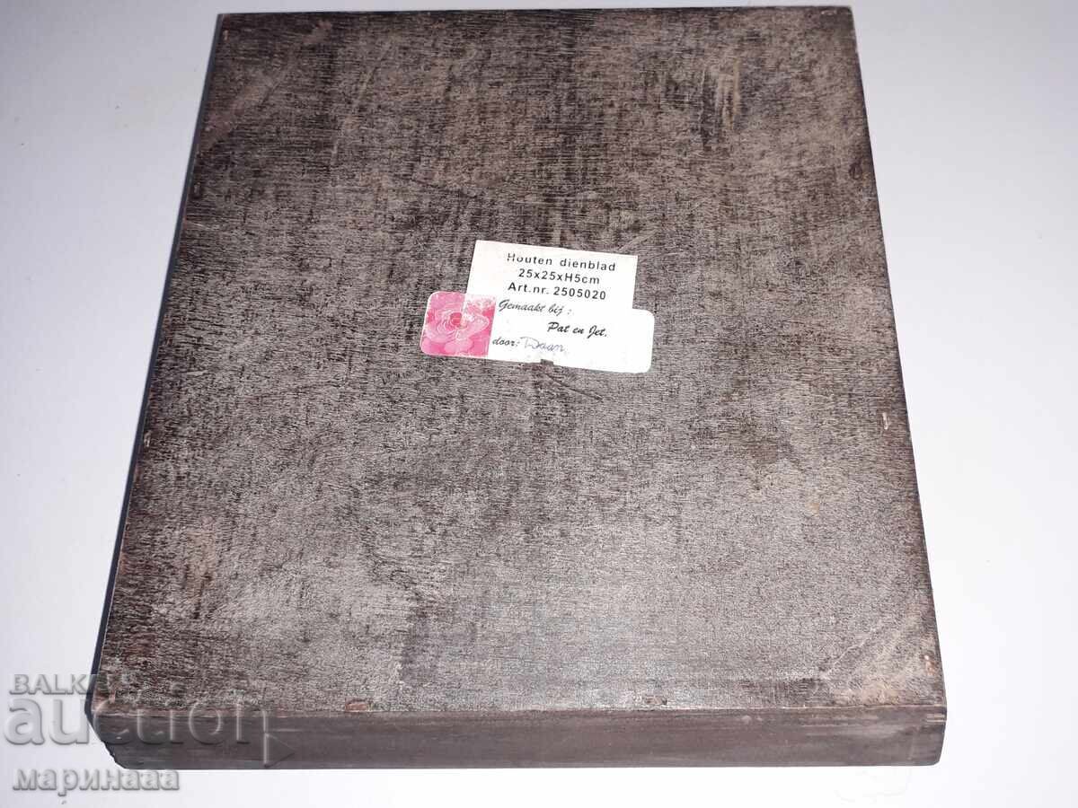 Παράδοση ΜΕΓΑΛΟ ΔΙΣΚΟΣ. ΚΟΥΤΙ. ΜΩΣΑΪΚΟ Παράδοση ΜΕΓΑΛΟ ΔΙΣΚΟΣ. ΚΟΥΤΙ. ΜΩΣΑΪΚΟ