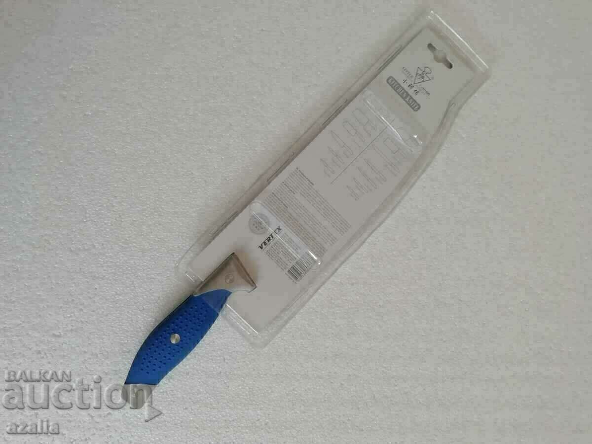 Delivery of Meat knife LITTLE COOK new Delivery of Meat knife LITTLE COOK new