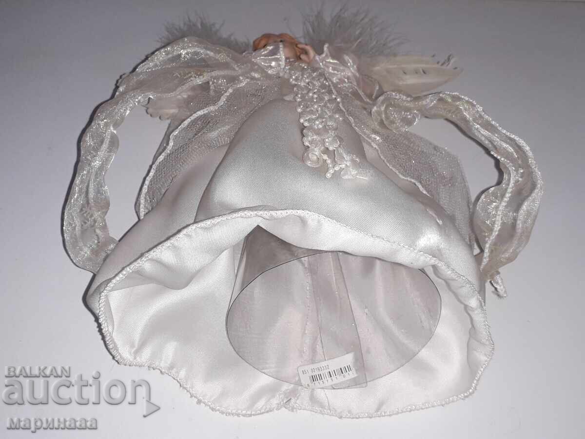 Livrarea ÎNGER VECHI. PORȚELAN, TEXTIL Livrarea ÎNGER VECHI. PORȚELAN, TEXTIL