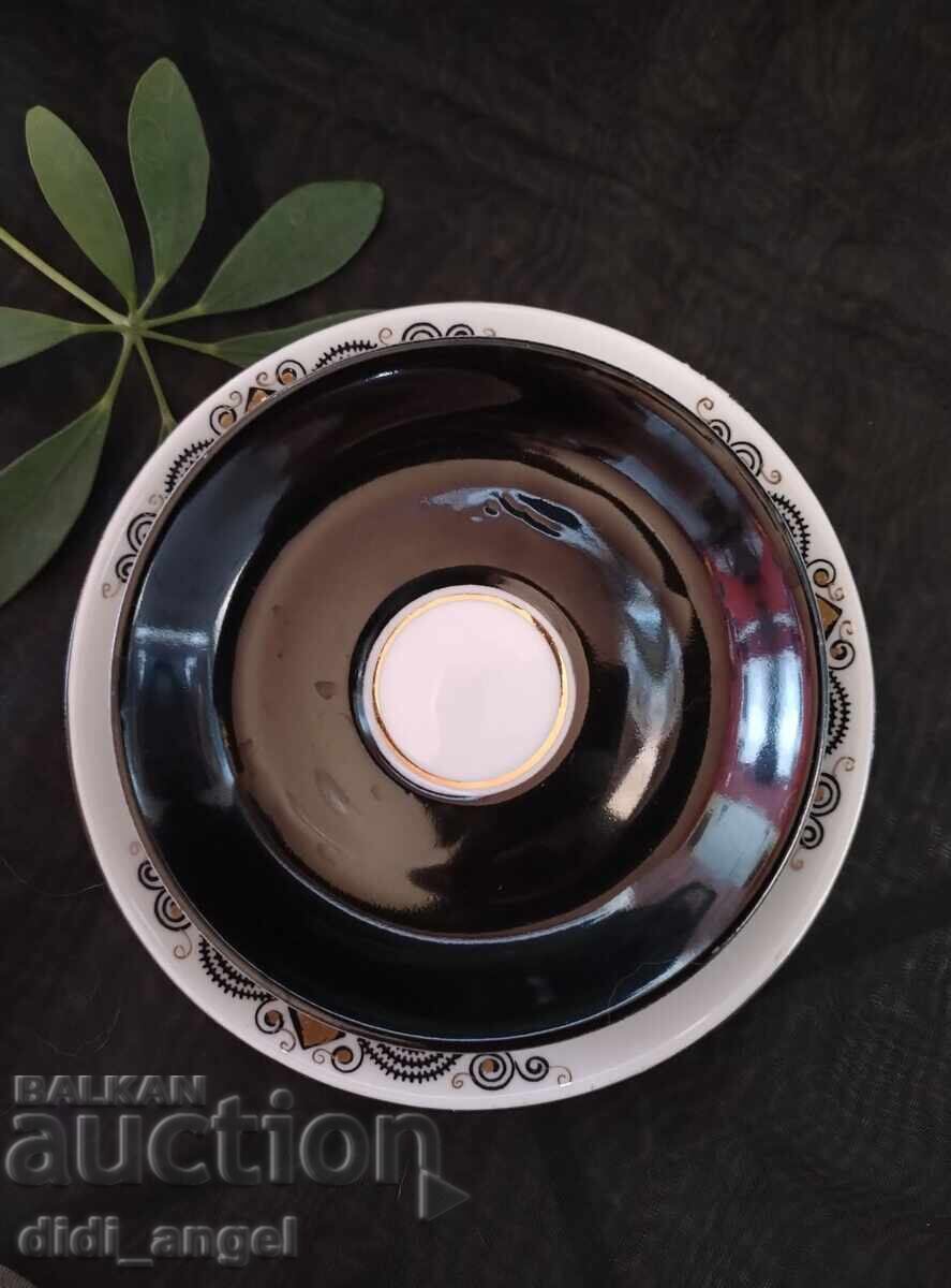 Livrarea Magie Sovietică