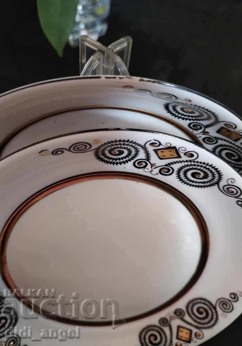 Magie Sovietică - 6