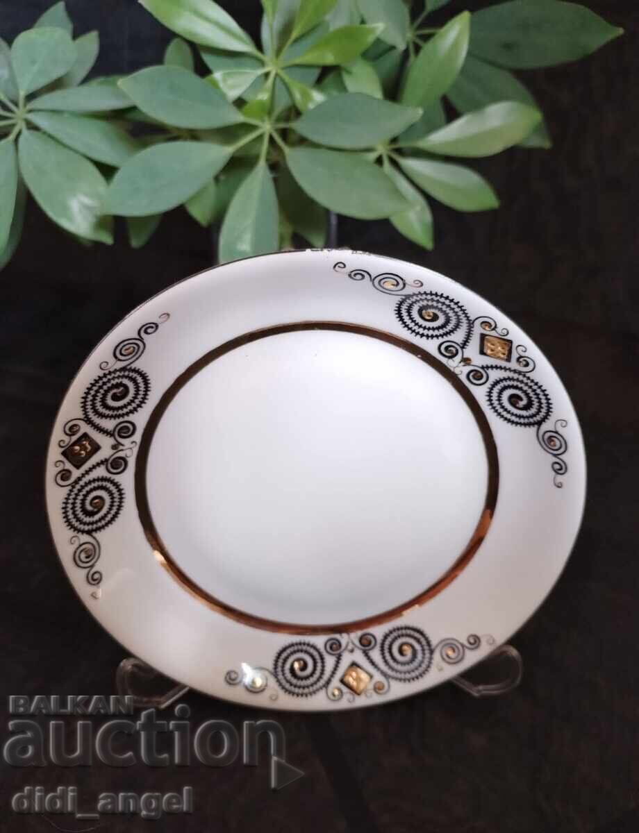 Σοβιετική μαγεία - 7