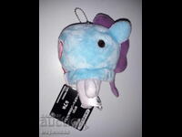 JUCĂRIE PENTRU GHIOZDAN. JAPONIA