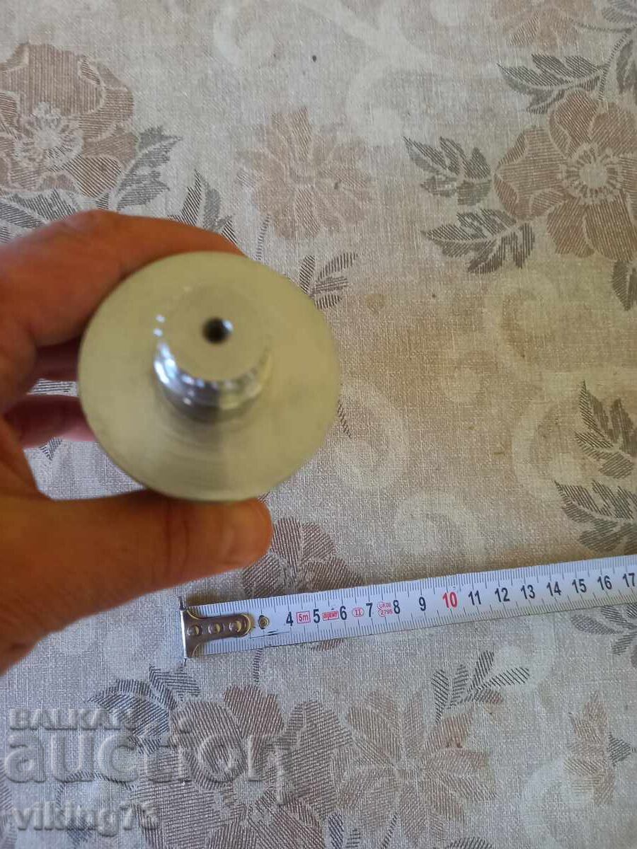 Electric motor 9929 - 5