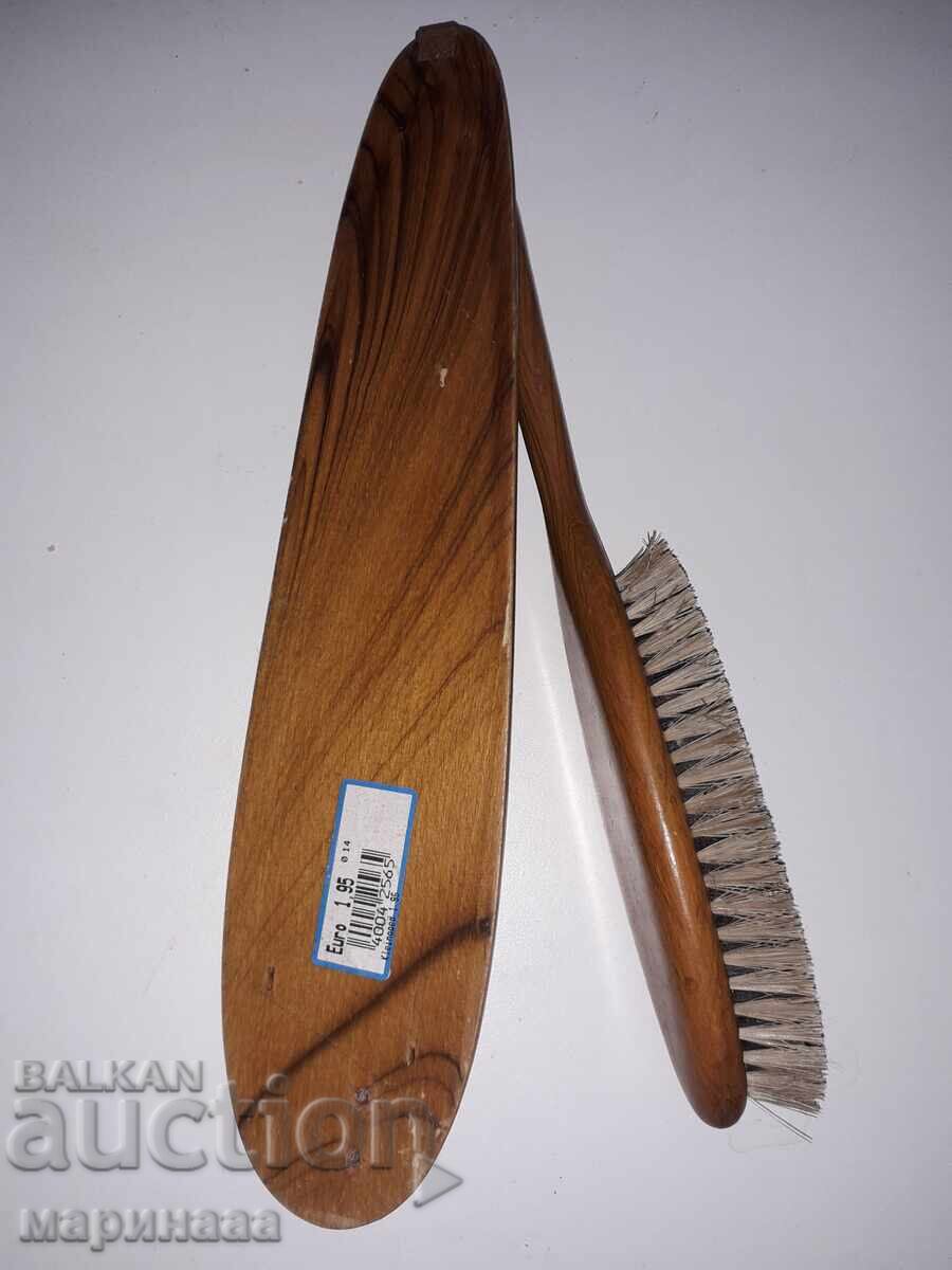 ΣΕΤ ΚΑΘΑΡΙΣΜΟΥ ΤΡΑΠΕΖΙΟΥ με τιμή 5.00 BGN | € 2.56 ΣΕΤ ΚΑΘΑΡΙΣΜΟΥ ΤΡΑΠΕΖΙΟΥ με τιμή 5.00 BGN | € 2.56