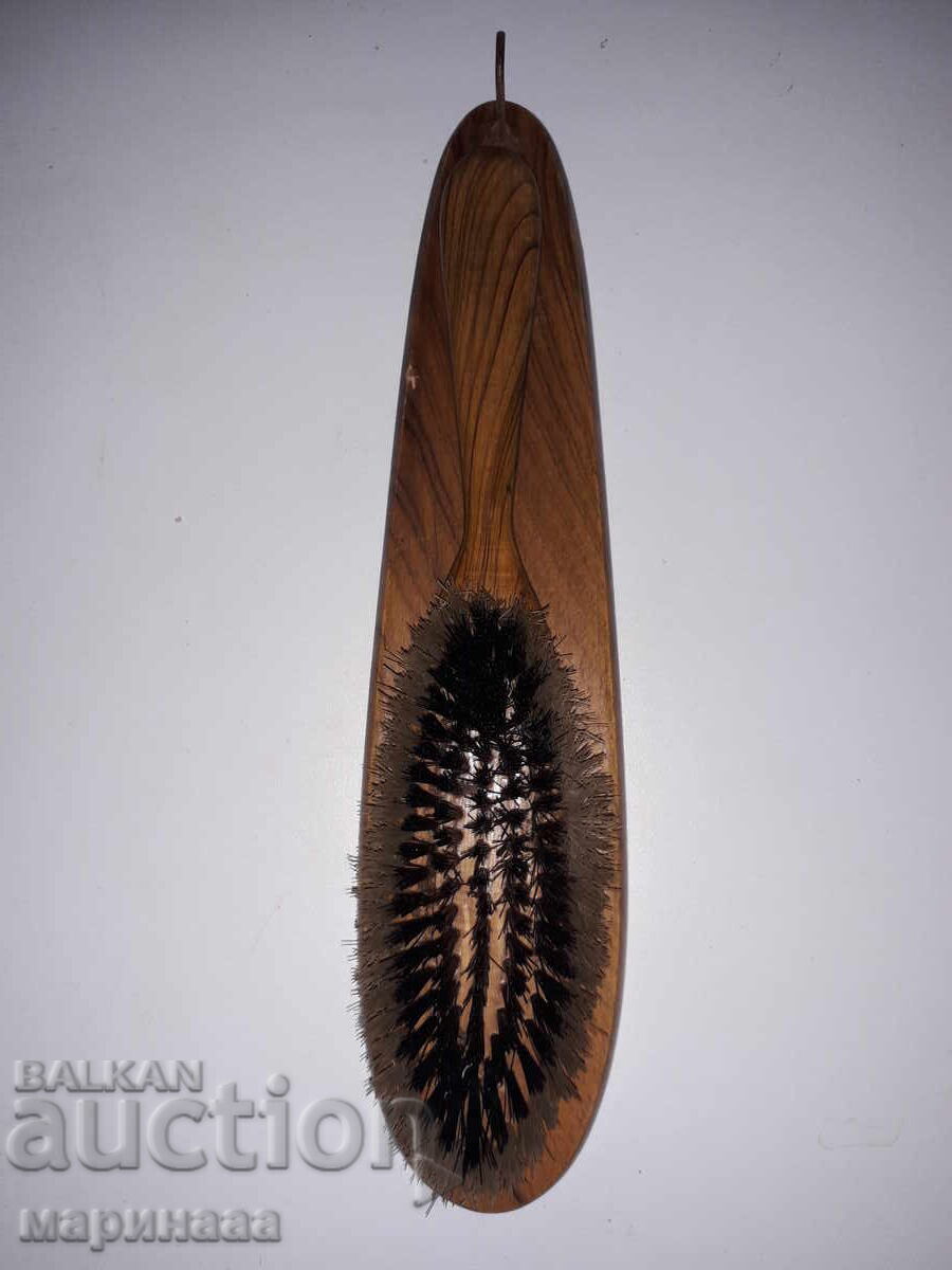 Δημοπρασία ΣΕΤ ΚΑΘΑΡΙΣΜΟΥ ΤΡΑΠΕΖΙΟΥ Δημοπρασία ΣΕΤ ΚΑΘΑΡΙΣΜΟΥ ΤΡΑΠΕΖΙΟΥ