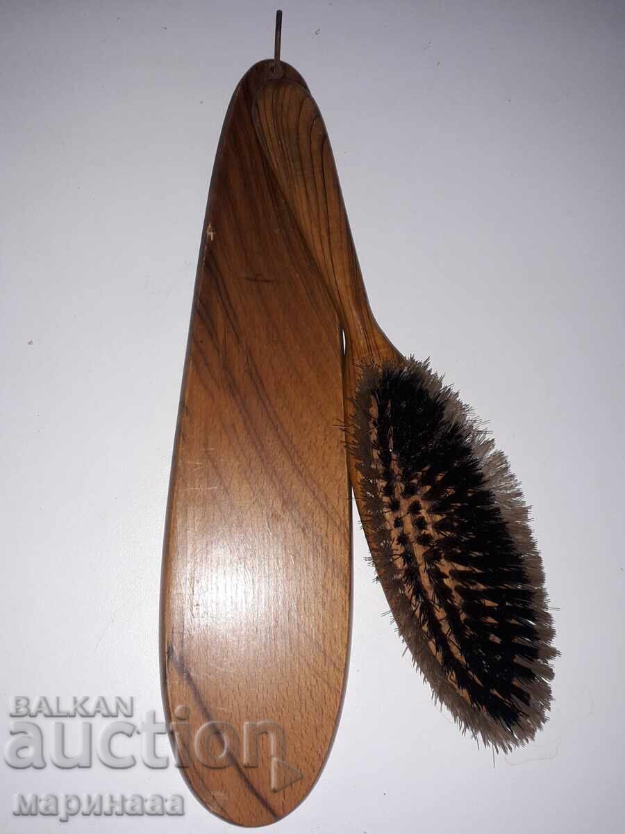 ΣΕΤ ΚΑΘΑΡΙΣΜΟΥ ΤΡΑΠΕΖΙΟΥ ΣΕΤ ΚΑΘΑΡΙΣΜΟΥ ΤΡΑΠΕΖΙΟΥ