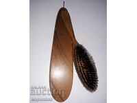 ΣΕΤ ΚΑΘΑΡΙΣΜΟΥ ΤΡΑΠΕΖΙΟΥ