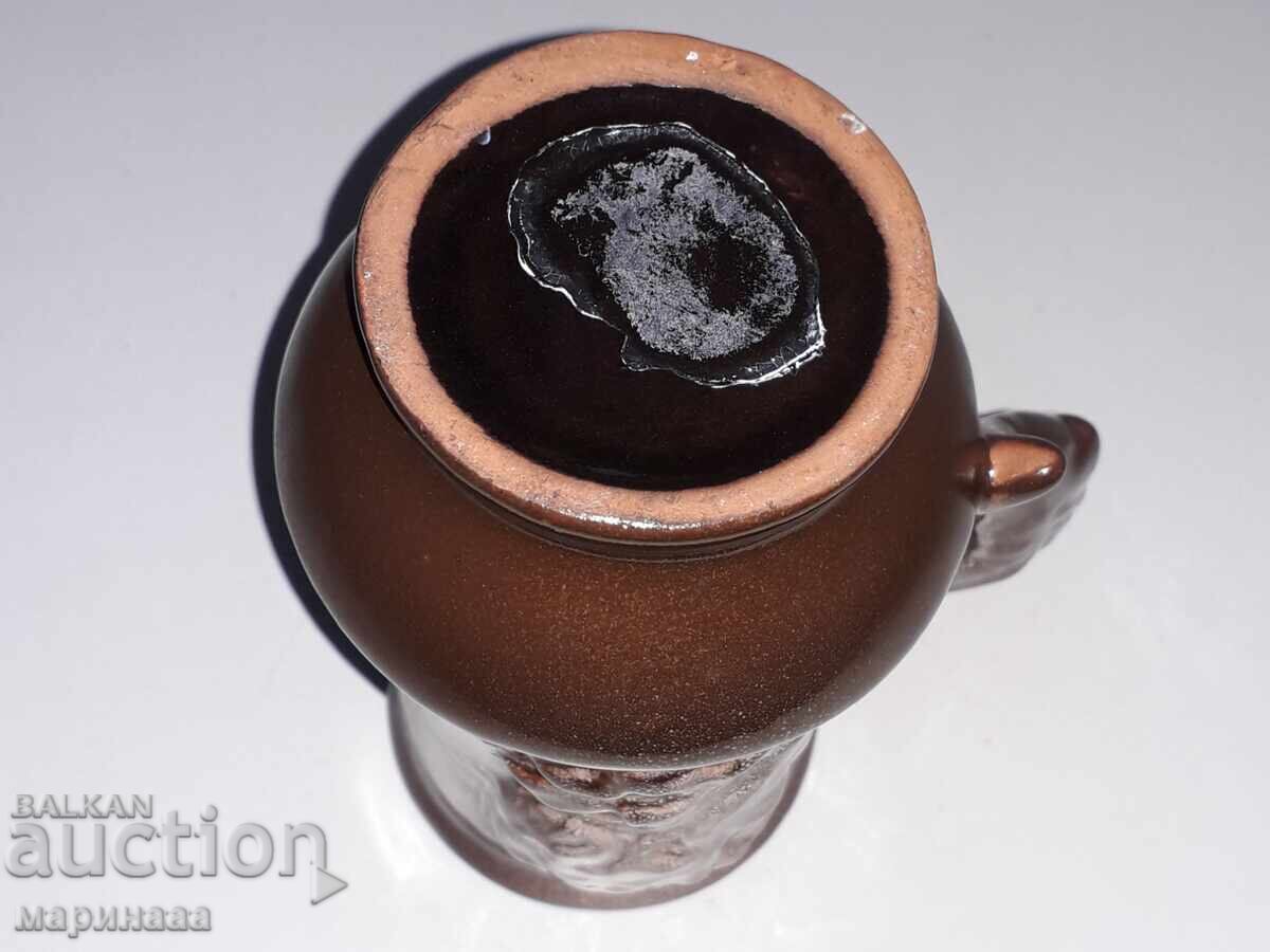 Παράδοση Φλιτζάνι ''Α.Σ. ΠΟΥΣΚΙΝ. 200 Γ'' ΕΣΣΔ Παράδοση Φλιτζάνι ''Α.Σ. ΠΟΥΣΚΙΝ. 200 Γ'' ΕΣΣΔ