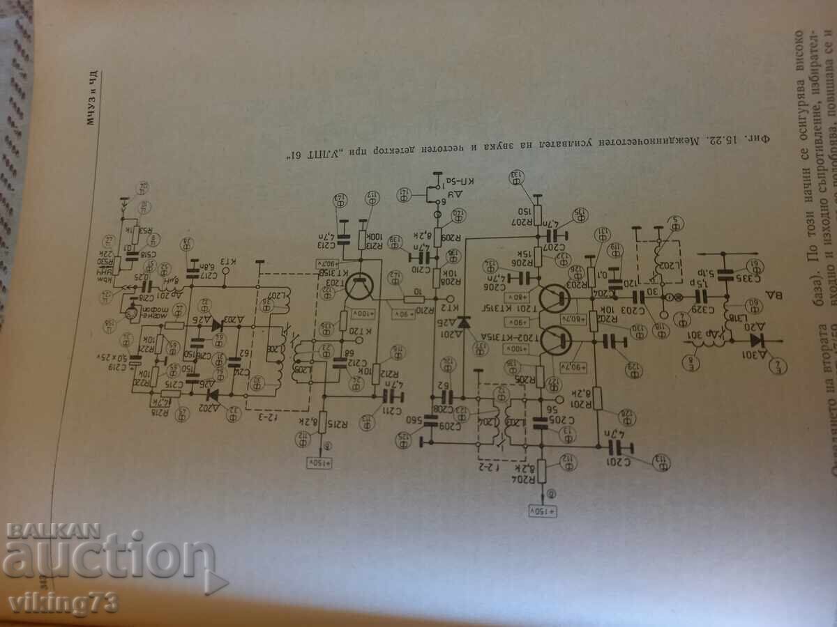 Ζημιές και επισκευές τηλεοράσεων - 5 Ζημιές και επισκευές τηλεοράσεων - 5