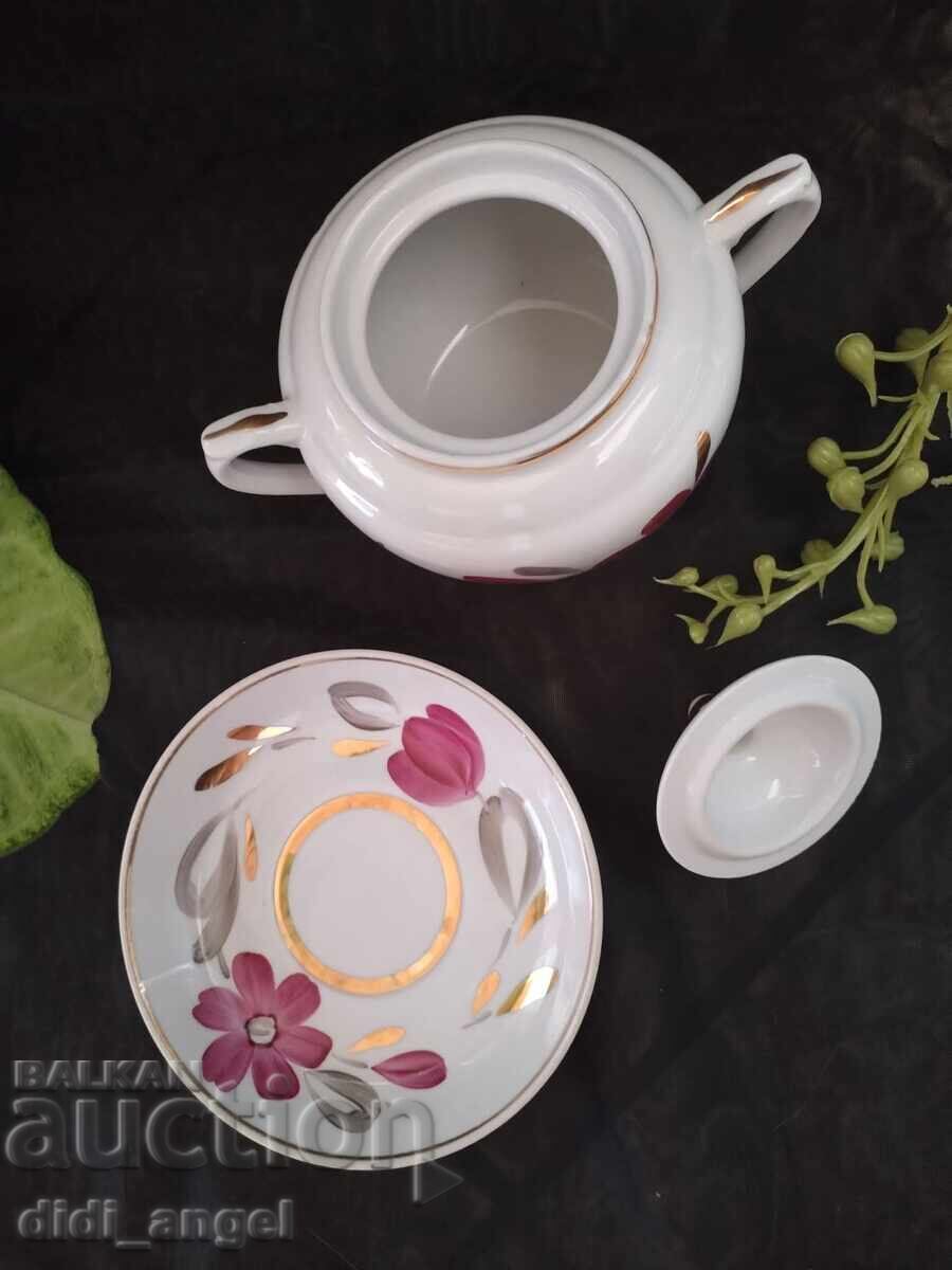 Licitație Set URSS - Verbilki