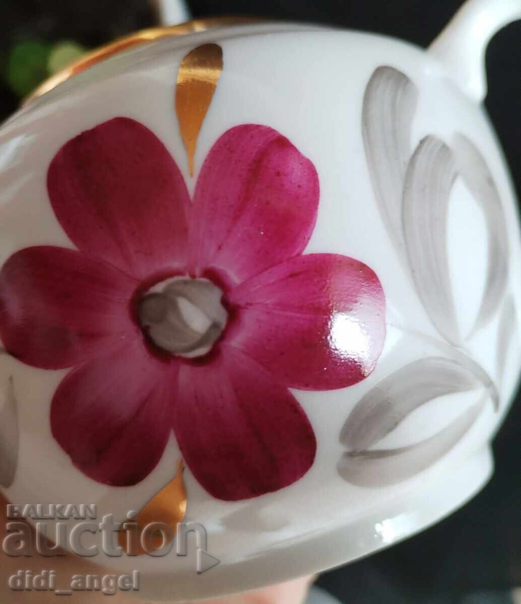 Livrarea Set URSS - Verbilki