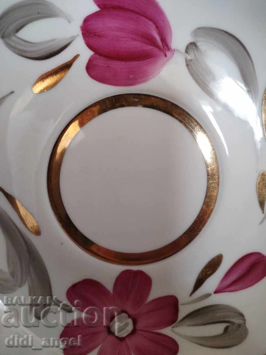 USSR Set - Verbilki - 5