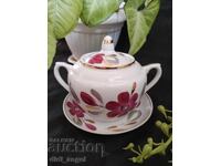 Σετ ΕΣΣΔ - Βερμπίλκι