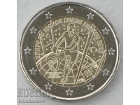 2 Euro France 2023