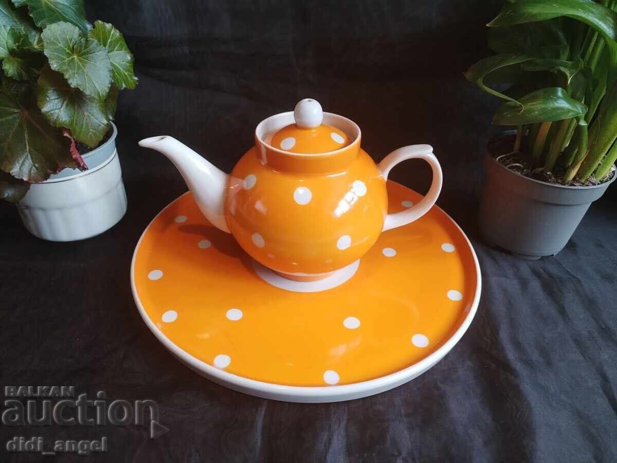 Set - Dulovo însorit cu preț € 22.00 | 43.03 BGN