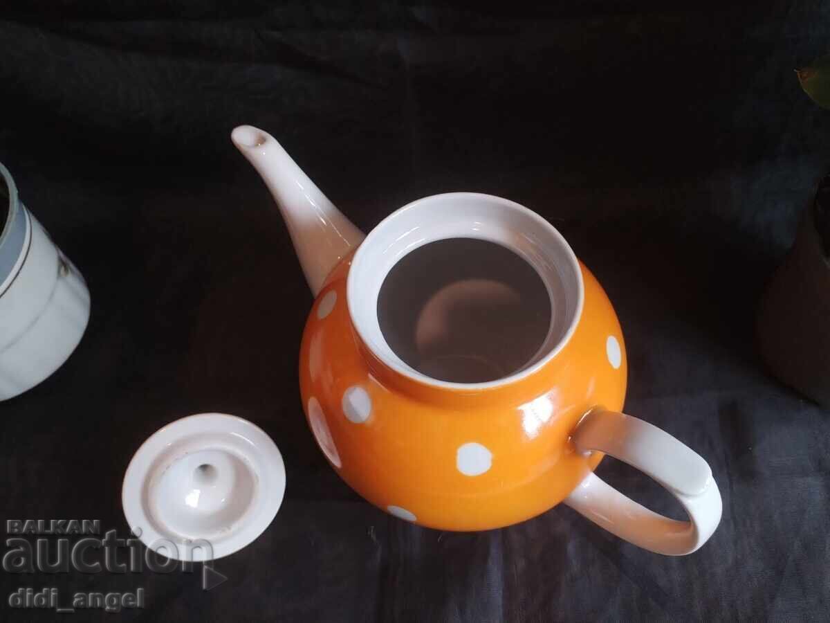 Set - Dulovo însorit - 6