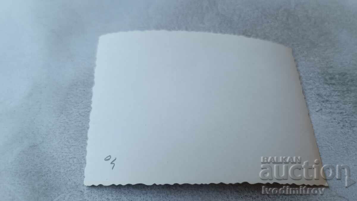 Снимка Мечка в гората през зимата с цена 2.35 лв. | € 1.20 Снимка Мечка в гората през зимата с цена 2.35 лв. | € 1.20