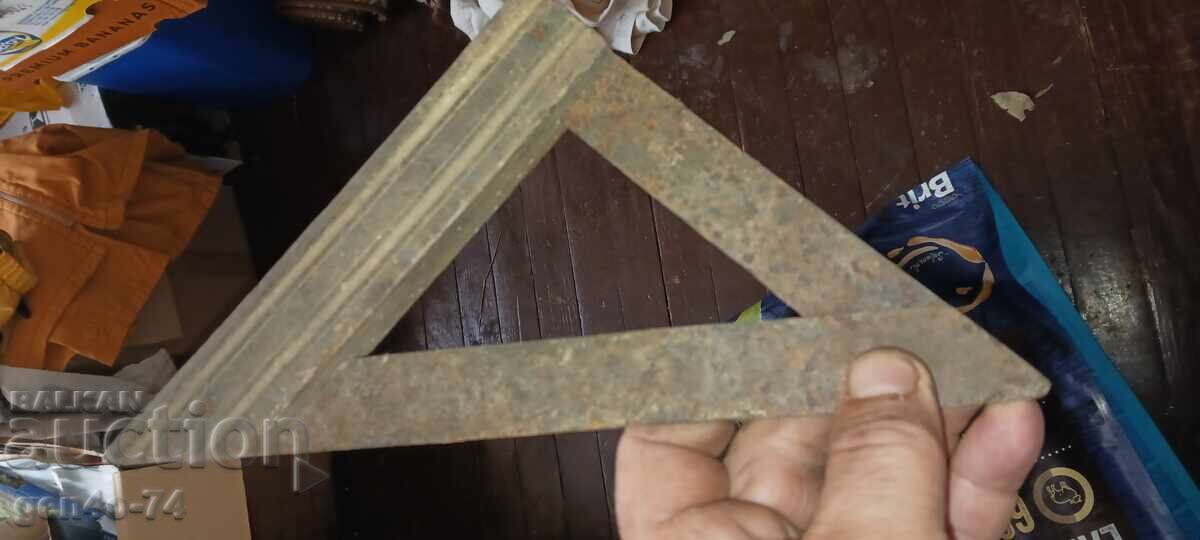 Right upper corner - 5