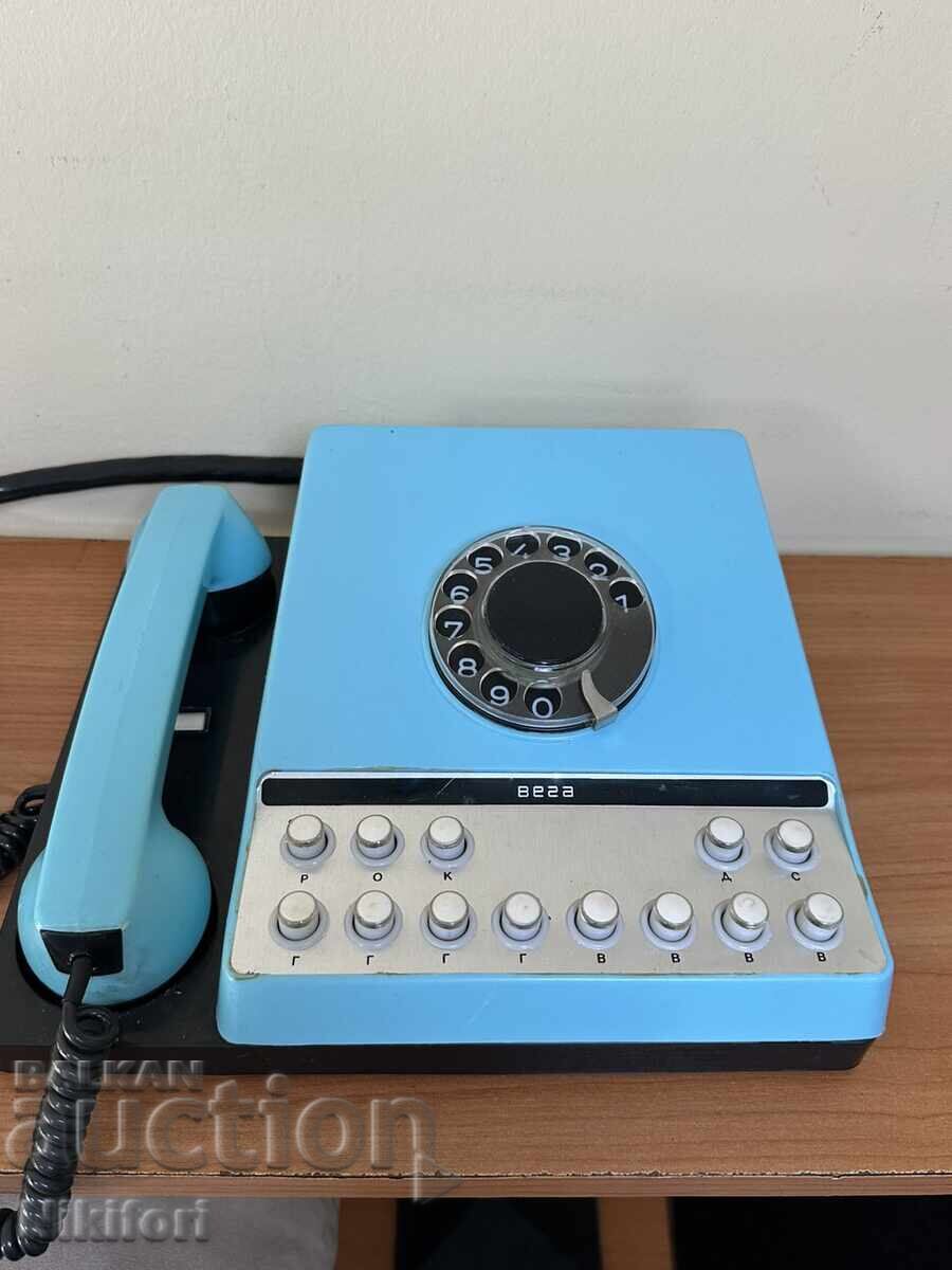 Social Phone Resprom UDS 434 with price 125.00 BGN | € 63.91
