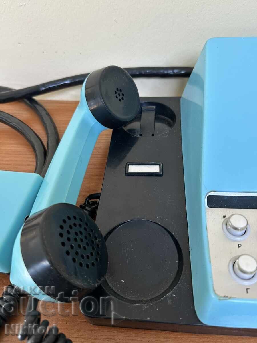 Аукцион Соц Телефон Респром УДС 434 Аукцион Соц Телефон Респром УДС 434