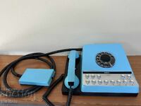 Telefon social Resprom UDS 434