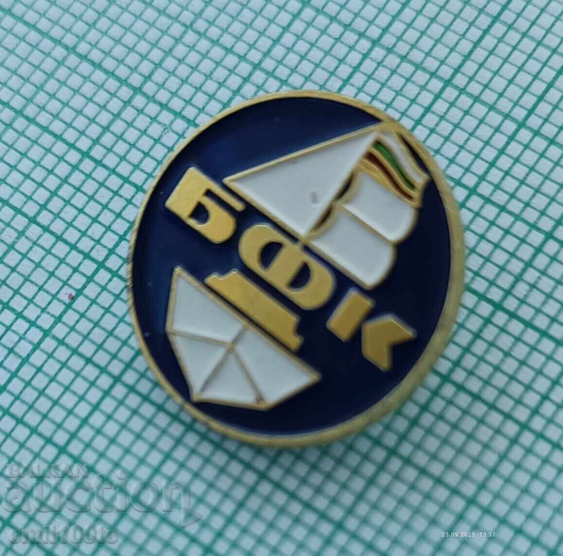 Livrarea Insigna - BFC Bulgarian Ship Modeling Federation Livrarea Insigna - BFC Bulgarian Ship Modeling Federation