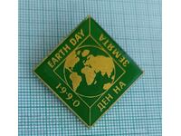 Σήμα - Φεν της Γης 1990