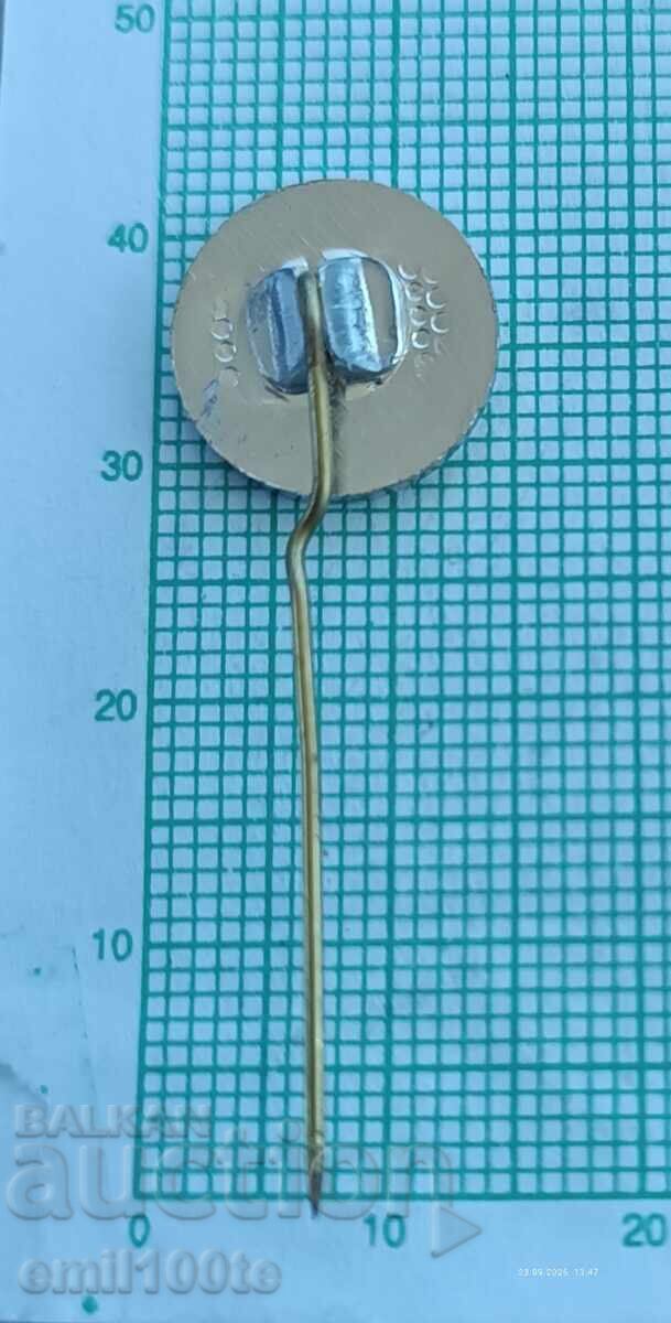 Παράδοση Σήμα - Navibulgar Βουλγαρικός Ναυτιλιακός Στόλος