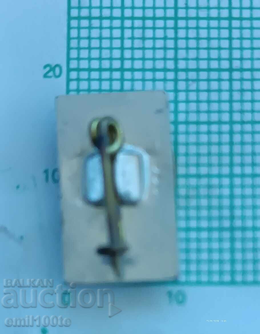 Παράδοση Σηματάκι - ΕΑΖ