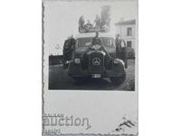 Σόφια Μεταξύ οικισμών μεταφορά Βραζντέμπνα-Τσελοπέτσενε-Κρεμικόβτσι