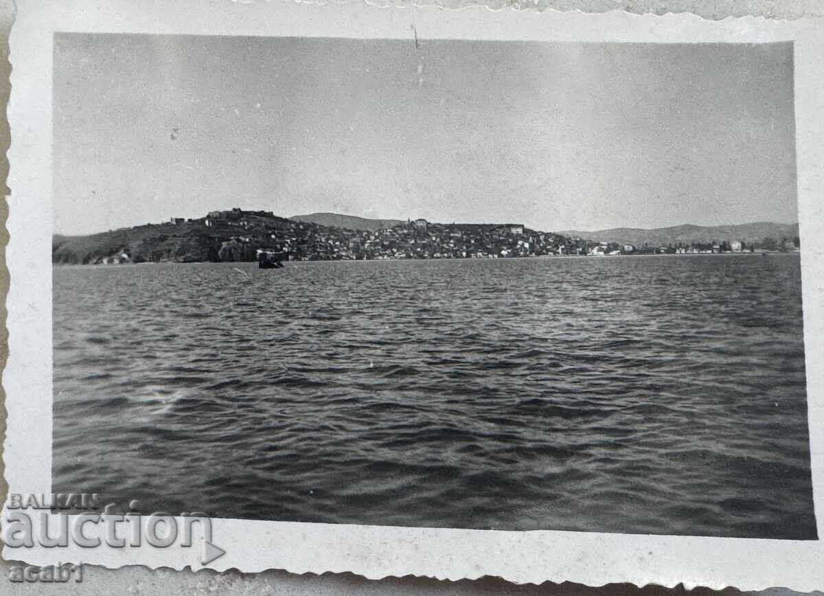 Όχριντ Λίμνη Οχρίδας Φρούριο με τιμή 14.99 BGN | € 7.66