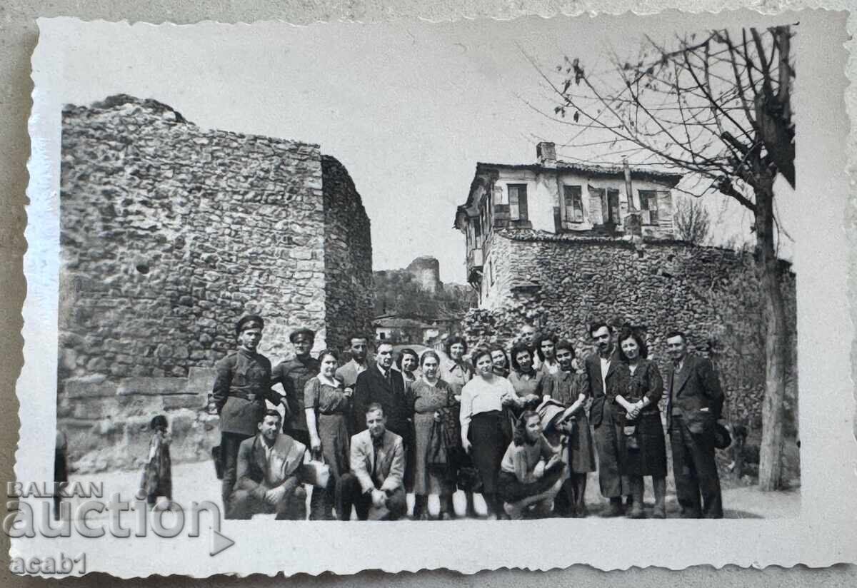 Οχυρό Οχρίδας με τιμή 14.99 BGN | € 7.66