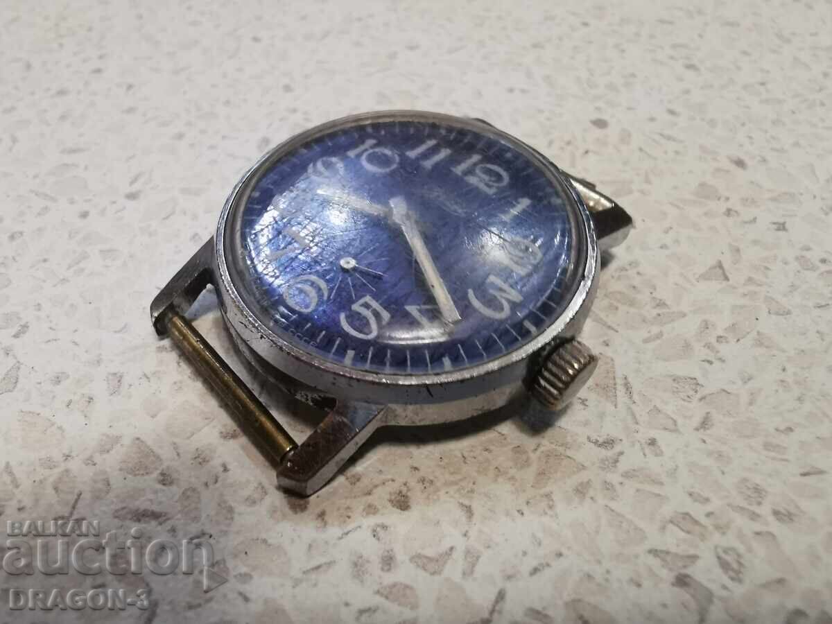 ЗИМ с цена 15.00 лв. | € 7.67