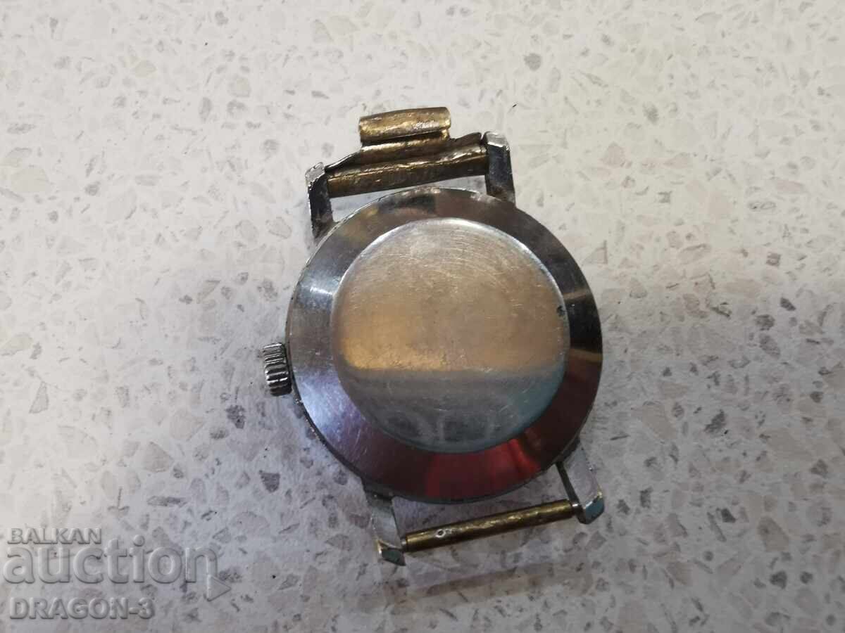 Аукцион ЗИМ