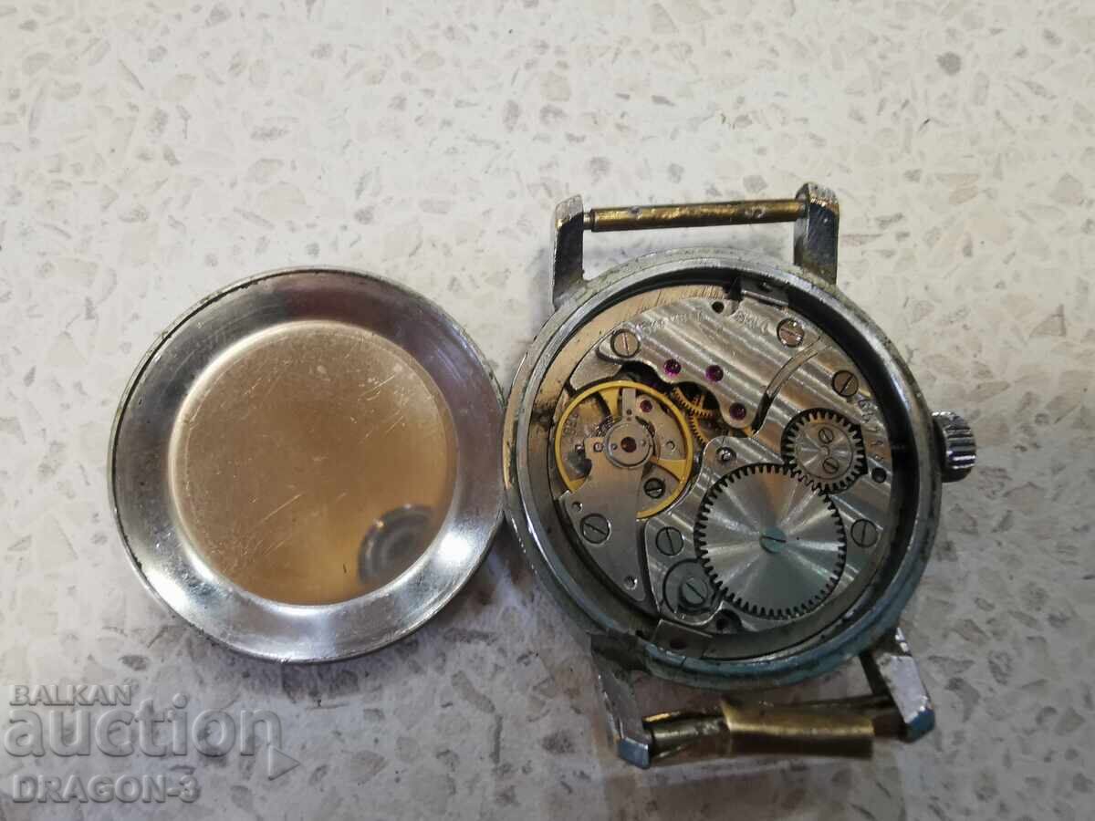 Доставка на ЗИМ