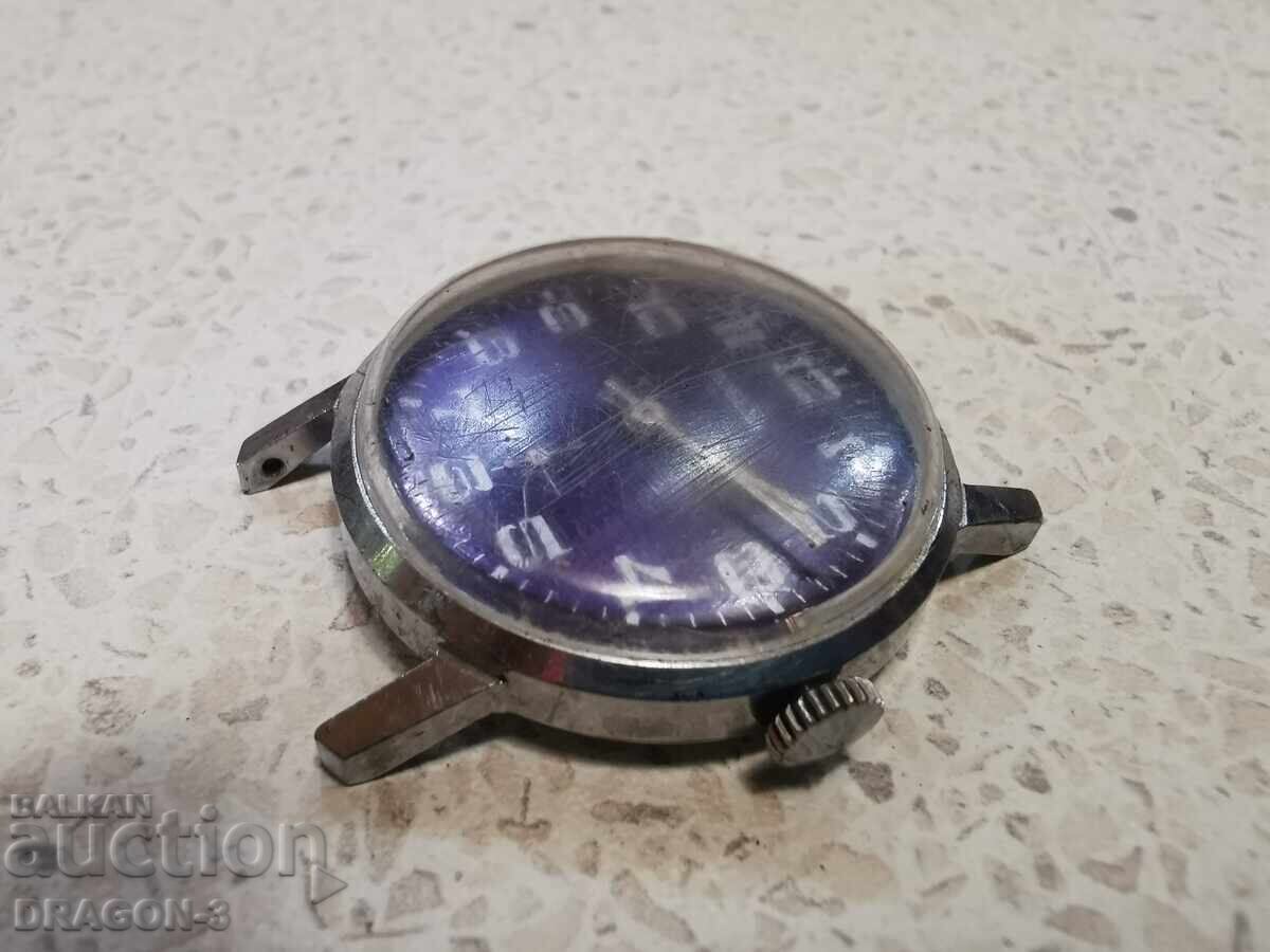 ЗИМ с цена 15.00 лв. | € 7.67 ЗИМ с цена 15.00 лв. | € 7.67