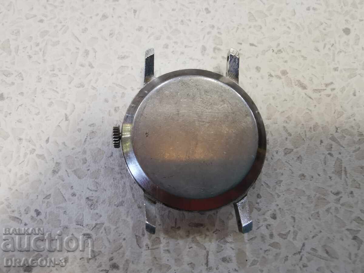 Аукцион ЗИМ Аукцион ЗИМ