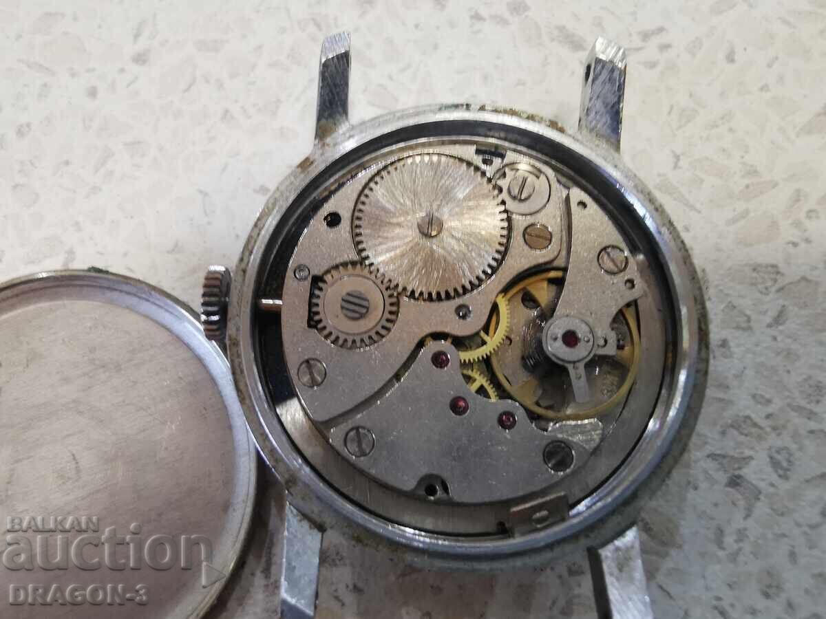 Доставка на ЗИМ Доставка на ЗИМ