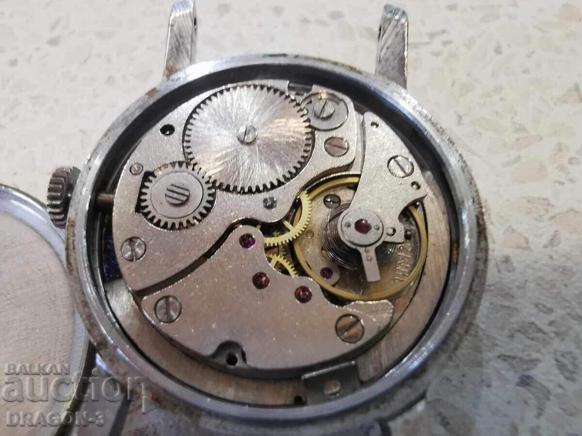 ЗИМ - 5 ЗИМ - 5