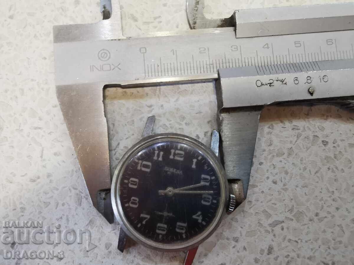 ЗИМ - 6 ЗИМ - 6