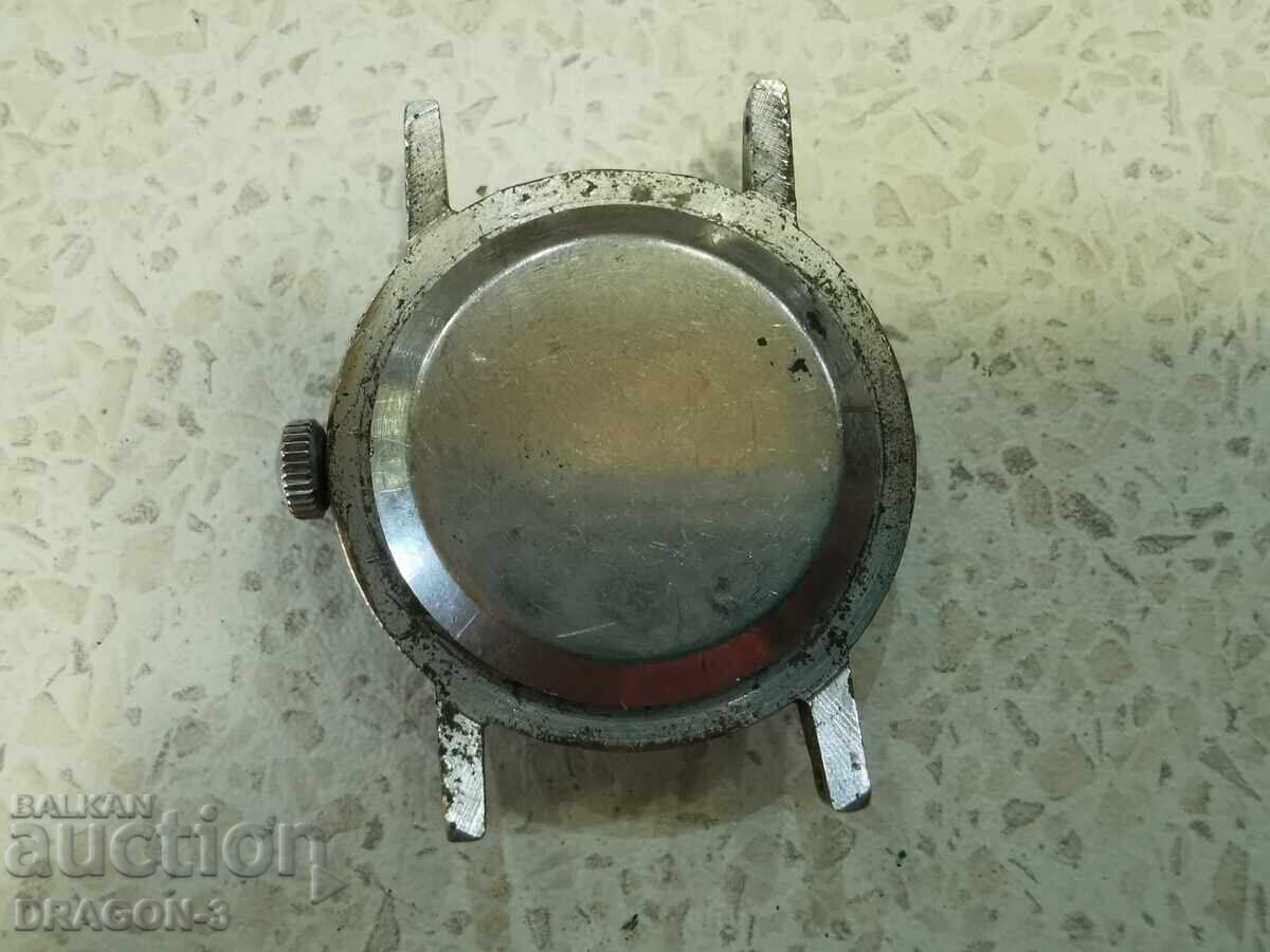 Аукцион ЗИМ